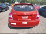 Hyundai Accent Gs KMHCM36CX9U111953 снимка