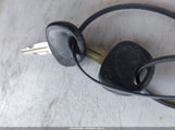 Hyundai Accent Gs KMHCM36CX9U111953 снимка