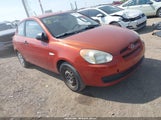 Hyundai Accent Gs KMHCM36CX9U111953 снимка