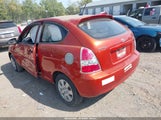 Hyundai Accent Gs KMHCM36CX9U111953 снимка
