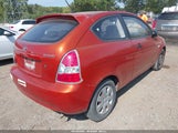 Hyundai Accent Gs KMHCM36CX9U111953 снимка