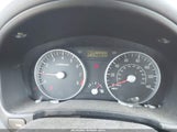 Hyundai Accent Gs KMHCM36CX9U111953 снимка