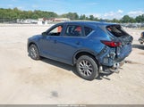 Mazda Cx-5 2.5 S Preferred JM3KFBCM5N0567367 снимка