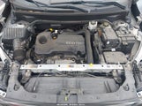 GMC Terrain Sle 3GKALMEV9JL345091 снимка