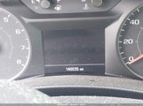 GMC Terrain Sle 3GKALMEV9JL345091 снимка