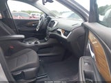 GMC Terrain Sle 3GKALMEV9JL345091 снимка
