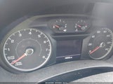 GMC Terrain Sle 3GKALMEV9JL345091 снимка