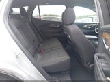 GMC Terrain Sle 3GKALMEV9JL345091 снимка