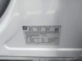 GMC Terrain Sle 3GKALMEV9JL345091 снимка