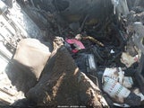 Toyota Camry Le 4T1B11HK0JU666198 photo
