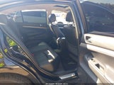 Infiniti G37X JN1CV6ARXCM971411 снимка