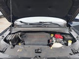 Jeep Compass Latitude 4X4 3C4NJDBB3KT807871 снимка