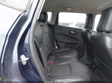 Jeep Compass Latitude 4X4 3C4NJDBB3KT807871 снимка