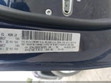 Jeep Compass Latitude 4X4 3C4NJDBB3KT807871 снимка
