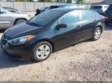 Kia Forte Lx KNAFK4A66G5568486 снимка