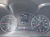 Kia Forte Lx KNAFK4A66G5568486 снимка