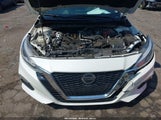 Nissan Altima Sv Intelligent Awd 1N4BL4DW7NN361263 photo
