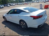Nissan Altima Sv Intelligent Awd 1N4BL4DW7NN361263 снимка
