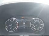 Nissan Altima Sv Intelligent Awd 1N4BL4DW7NN361263 photo
