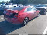 Hyundai Elantra Hybrid Limited KMHLN4AJ8PU077145 photo