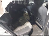 Nissan Sentra Fe+ S/Fe+ Sv/S/Sl/Sr/Sv 3N1AB7AP2EY251153 снимка
