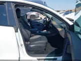 Tesla Model Y 7SAYGDEEXPA146931 снимка