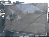 Tesla Model Y 7SAYGDEEXPA146931 photo