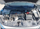 Honda Civic Ex 19XFC2F75HE077175 photo
