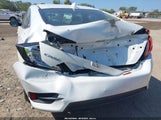 Honda Civic Ex 19XFC2F75HE077175 снимка