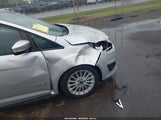 Ford C-Max Hybrid Se 1FADP5AUXDL557942 снимка
