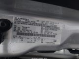Ford C-Max Hybrid Se 1FADP5AUXDL557942 снимка