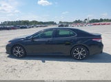 Toyota Camry Se 4T1B11HK1JU078388 photo