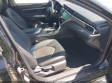 Toyota Camry Se 4T1B11HK1JU078388 photo