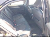 Toyota Camry Se 4T1B11HK1JU078388 fotografie