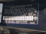 Toyota Camry Se 4T1B11HK1JU078388 fotografie