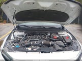 Honda Accord Lx 1HGCV1F18JA138208 photo