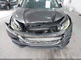 Honda Hr-V 2Wd Lx 3CZRU5H34MM731552 photo