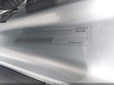 Audi A8 L 4.2 WAUML44E05N011044 снимка