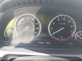 BMW 535I Gran Turismo WBASN2C55AC200253 снимка