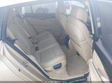 BMW 535I Gran Turismo WBASN2C55AC200253 снимка