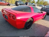 Chevrolet Corvette 1G1YY22G5X5131934 снимка