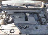 Nissan Pathfinder Sv 5N1AR2MN8FC626538 снимка