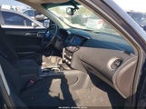 Nissan Pathfinder Sv 5N1AR2MN8FC626538 снимка