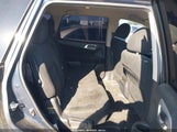 Nissan Pathfinder Sv 5N1AR2MN8FC626538 снимка