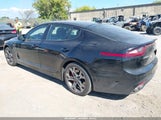 Kia Stinger Gt1 KNAE45LC6J6030581 снимка