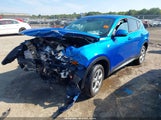 Dodge Hornet Gt Awd ZACNDFAN3R3A43821 photo