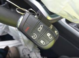 Dodge Hornet Gt Awd ZACNDFAN3R3A43821 photo