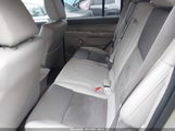 Jeep Commander Overland 1J8HG68237C503529 снимка