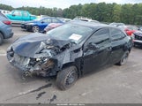 Toyota Corolla Le 2T1BURHE5JC974761 снимка
