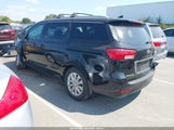 Kia Sedona Ex KNDMC5C11G6180865 снимка